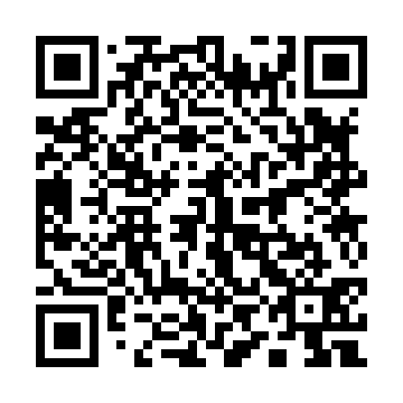 QR code for plate 19C 831