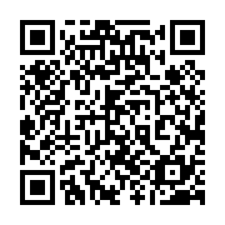 QR code for 19D 035