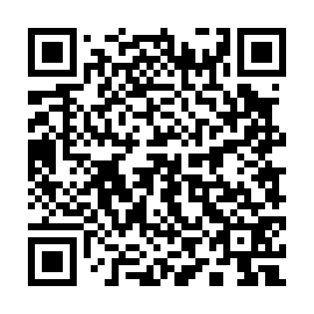 QR code for 19D 072