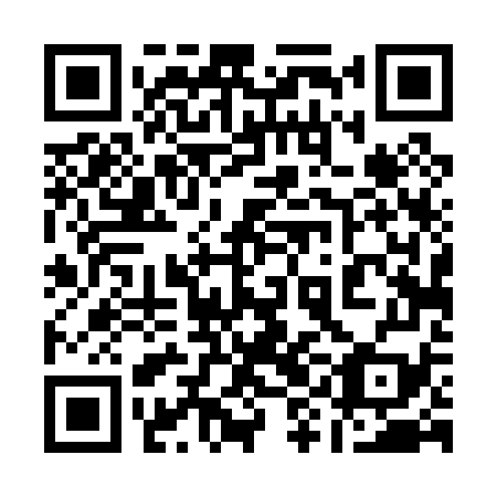 QR code for 19D 079