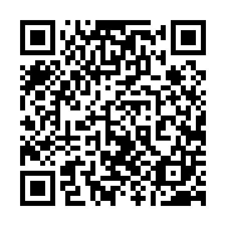 QR code for 19D 103