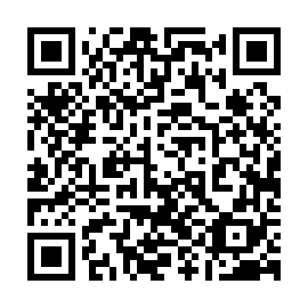 QR code for 19D 168