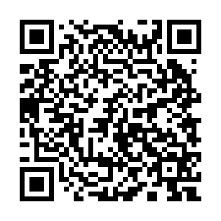 QR code for 19D 264