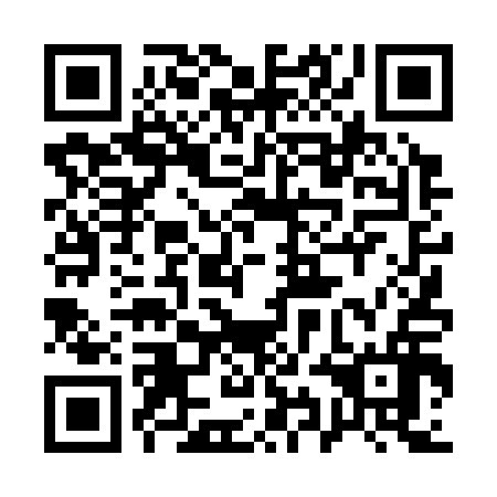 QR code for 19D 316