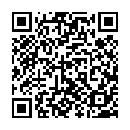 QR code for 19D 410
