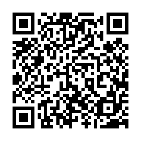 QR code for 19D 412