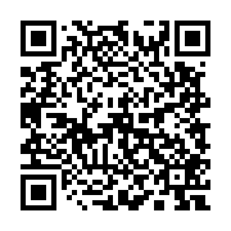 QR code for 19D 509