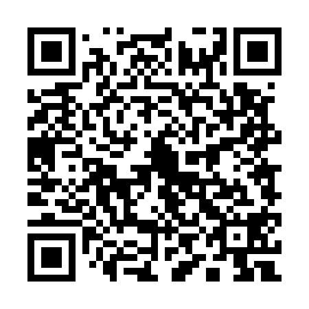 QR code for 19D 518
