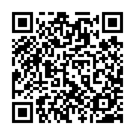 QR code for 19D 685