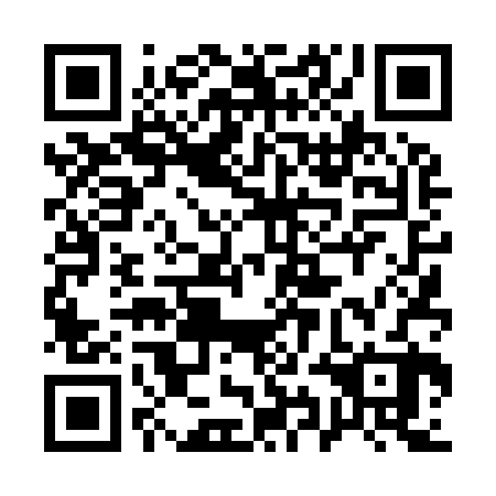 QR code for 19D 922