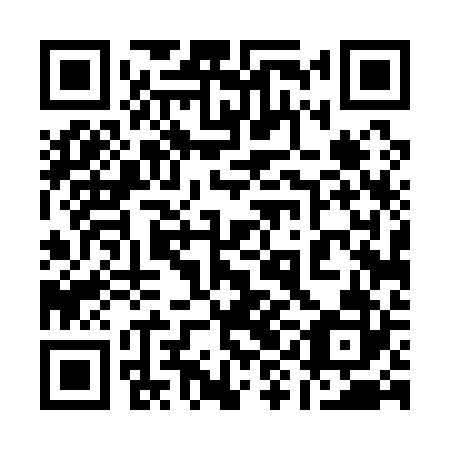 QR code for plate 19D 122
