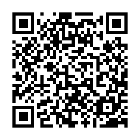 QR code for 19D255