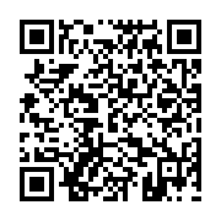 QR code for 19D330