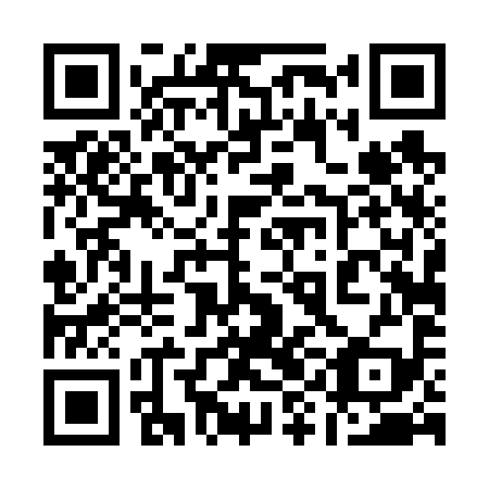 QR code for 19D699