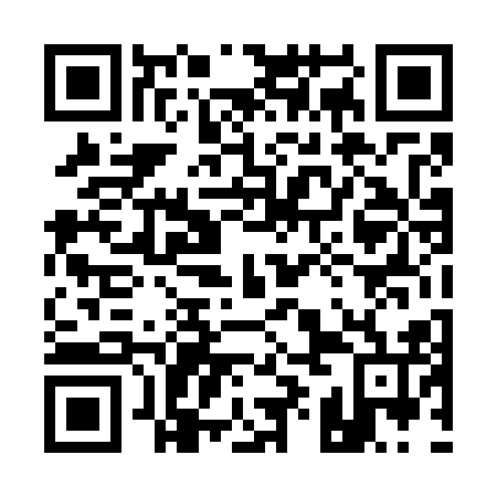QR code for 19D716