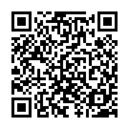 QR code for 19E 095