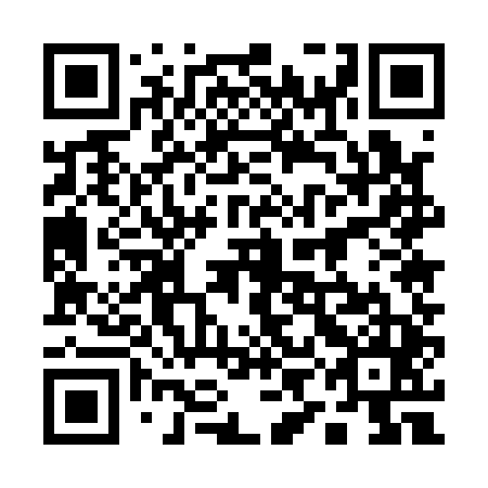 QR code for 19E 145