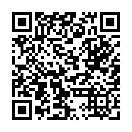 QR code for 19E 169
