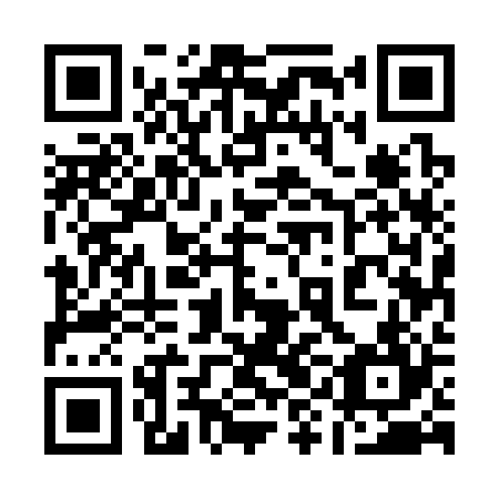 QR code for 19E 324