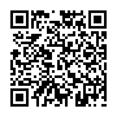 QR code for 19E 392