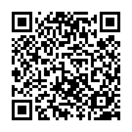 QR code for 19E 425