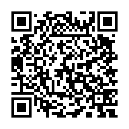 QR code for 19E 479