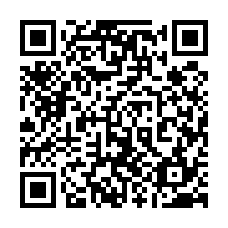 QR code for 19E 534