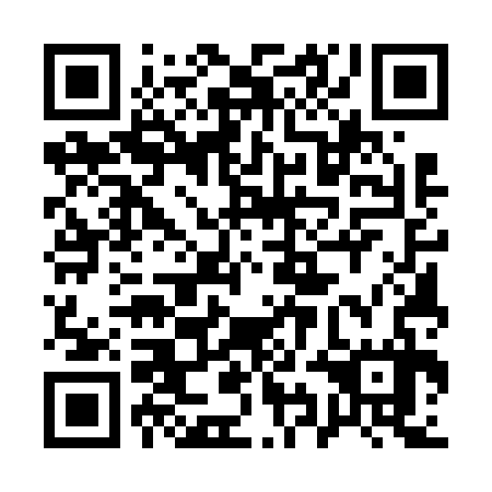 QR code for 19E 637
