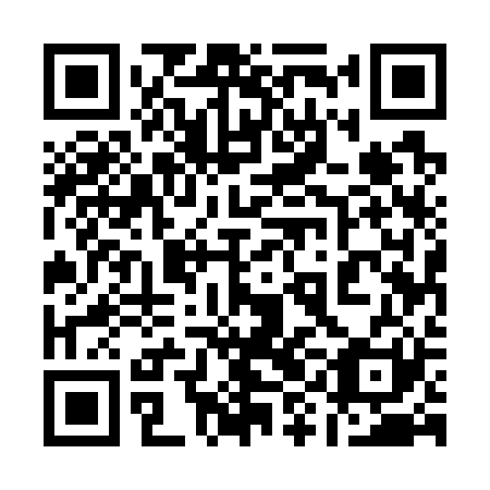 QR code for 19E 721