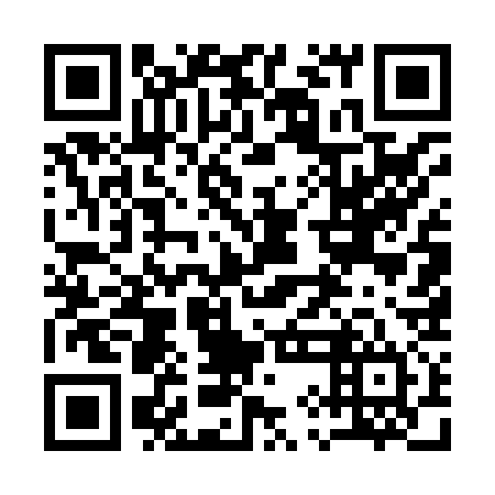 QR code for 19E 834