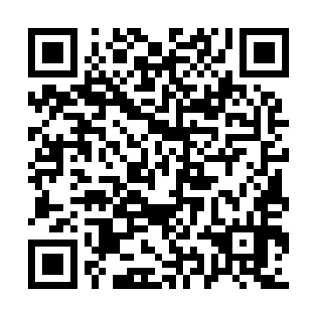QR code for 19E 954