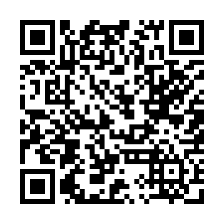 QR code for 19E 964