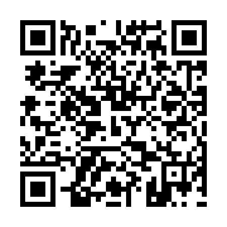 QR code for 19E 975