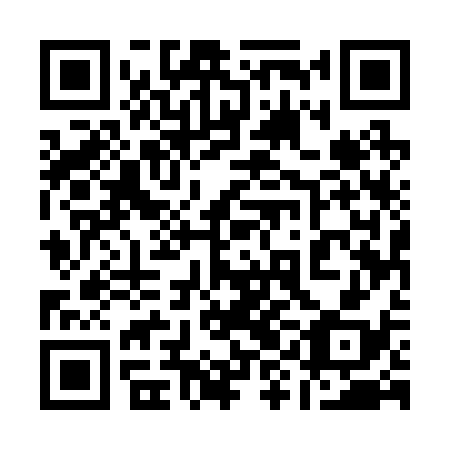 QR code for 19E238