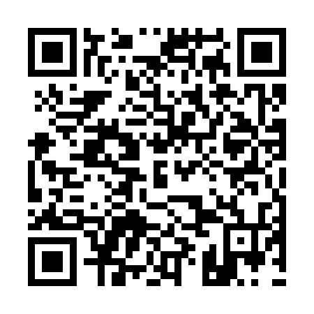 QR code for 19E334