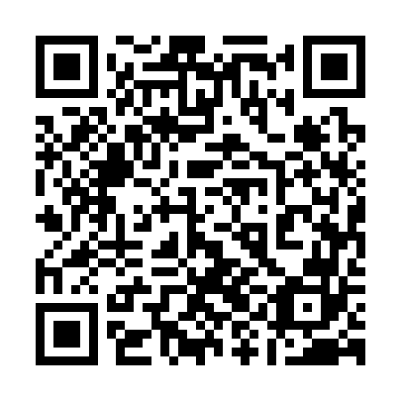 QR code for 19E362