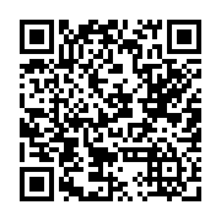 QR code for 19E375