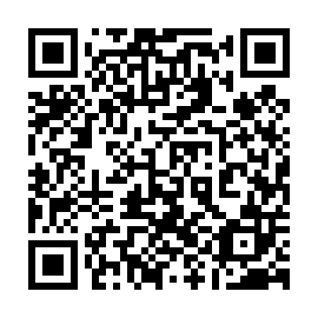 QR code for 19E402