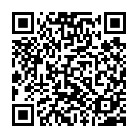 QR code for 19E601
