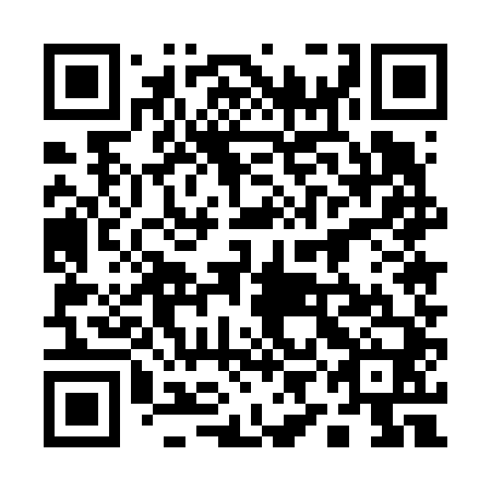 QR code for 19E640