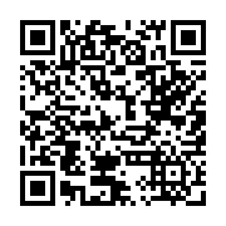 QR code for plate 19E 766