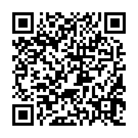 QR code for plate 19E 846