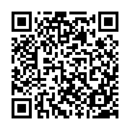 QR code for 19F 154
