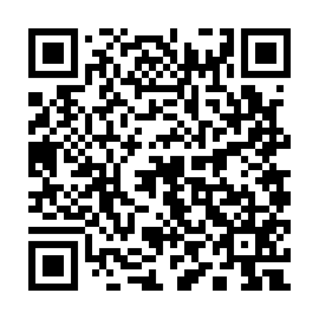 QR code for 19F 155