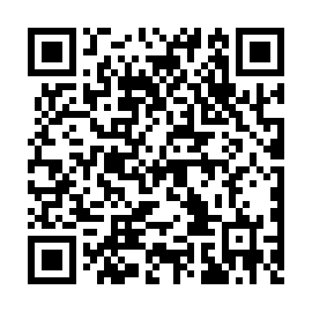 QR code for 19F 162