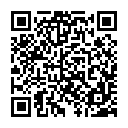 QR code for 19F 196