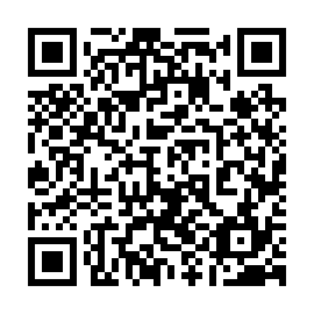 QR code for 19F 234