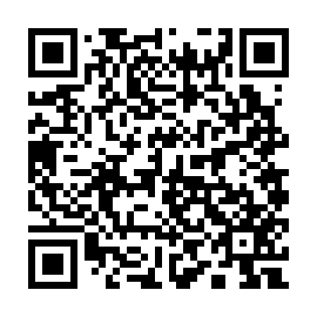 QR code for 19F 357