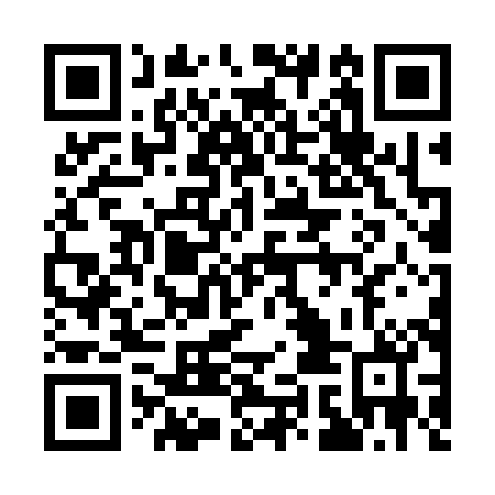 QR code for 19F 380