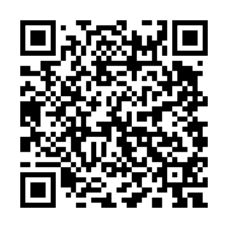 QR code for 19F 410